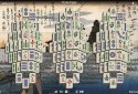 Mahjong Pro screenshot 5
