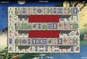 Mahjong Pro screenshot 9