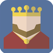 RoyalCoup - Королевский переворот