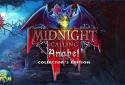 Midnight Calling Anabel (Full) screenshot 5