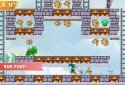 Magus: in search of adventure screenshot 3