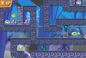 Magus: in search of adventure screenshot 4