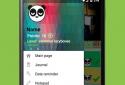 Ежедневник Антилентяй screenshot 3