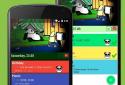 Ежедневник Антилентяй screenshot 4
