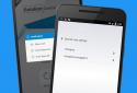 Rotation Control Pro screenshot 4