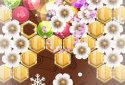 Toon Cat Blast: Match Crush Puzzles screenshot 2