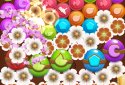 Toon Cat Blast: Match Crush Puzzles screenshot 7