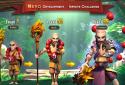 Final Heroes screenshot 2