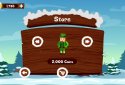 Santa Draw Ride - Christmas Adventure screenshot 3