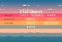 ClefQuest screenshot 3