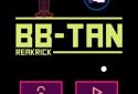 BBTAN by 111% screenshot 1