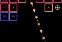 BBTAN by 111% screenshot 2