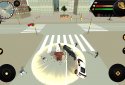 Robot Ball screenshot 3