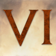 Sid meier's Civilization VI