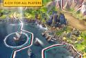Sid meier's Civilization VI screenshot 2