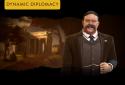 Sid meier's Civilization VI screenshot 3