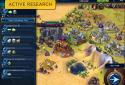 Sid meier's Civilization VI screenshot 4