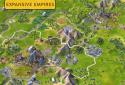 Sid meier's Civilization VI screenshot 5