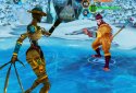 Versus - PVP duels screenshot 1