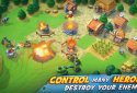 Fieldrunners Attack! screenshot 3