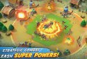 Fieldrunners Attack! screenshot 4