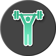 Advanced Sport Training Calendar