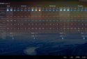 Погода рп5 (2018) screenshot 10