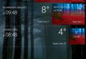 Погода рп5 (2018) screenshot 7