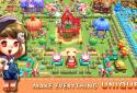 Townkins: Wonderland Village screenshot 5