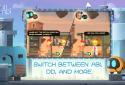 Abi: A Robot's Tale screenshot 5