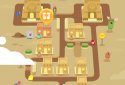 Dumb Ways To Die 3 : World Tour screenshot 4