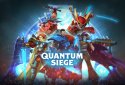Quantum Siege (Unreleased) screenshot 3