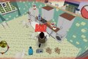 60 Seconds! Atomic Adventure screenshot 2