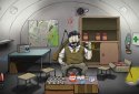 60 Seconds! Atomic Adventure screenshot 8