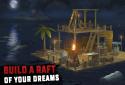 RAFT: Original Survival Game screenshot 2