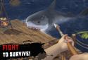 RAFT: Original Survival Game screenshot 4