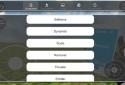 Tibers Box 2 screenshot 1
