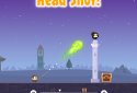 Elfins: Magic Heroes 2 screenshot 3