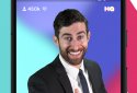 HQ Trivia (Unreleased) screenshot 1