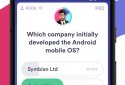 HQ Trivia (Unreleased) screenshot 2