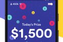 HQ Trivia (Unreleased) screenshot 3