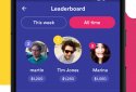HQ Trivia (Unreleased) screenshot 4