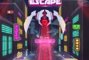 Zone Escape screenshot 1