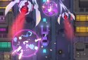 Zone Escape screenshot 2