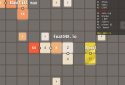 2048.io screenshot 4