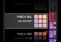 Resynth screenshot 4