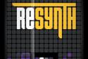 Resynth screenshot 5