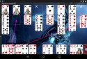 250+ Solitaire Collection screenshot 10