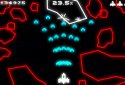 Radiant screenshot 12
