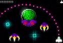 Radiant screenshot 2